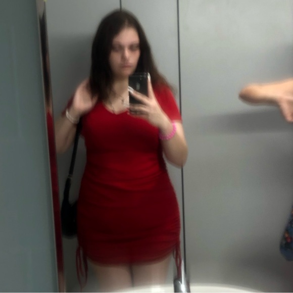 Meet your Posher, Payton - Picture 1 of 1